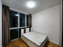 Canberra Residences (D27), Condominium #483713251